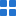 Union-2.png