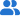 Union-3.png