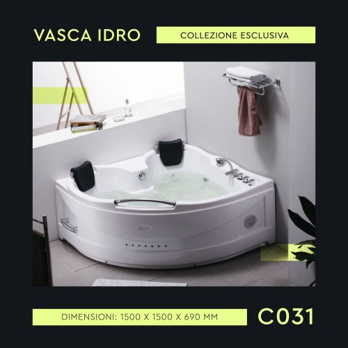 VASCA-IDRO---Disegnarecasa.jpg