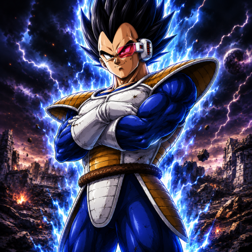 Vegeta.png