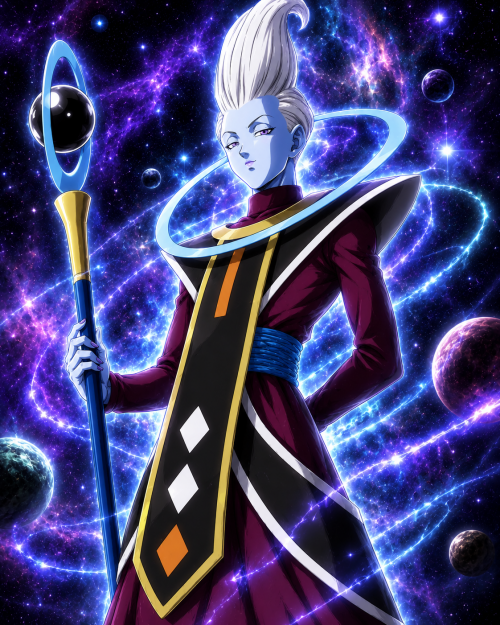 Whis.png