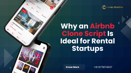 Why-an-Airbnb-Clone-Script-Is-Ideal-for-Rental-Startups.png