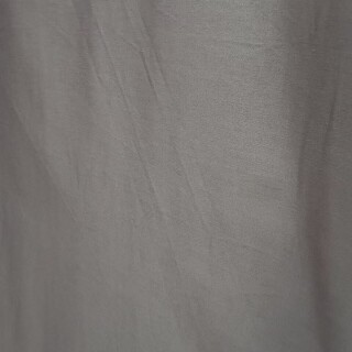 _20260526153922_3185_16