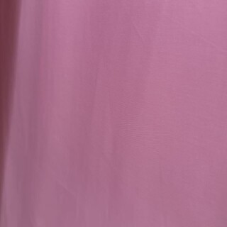 _20260526153923_3186_16