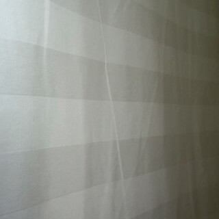 _20260526153928_3192_16