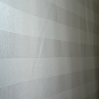 _20260526153929_3193_16