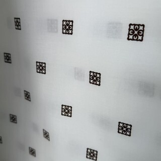 _20260526153935_3201_16