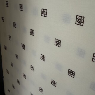_20260526153936_3202_16