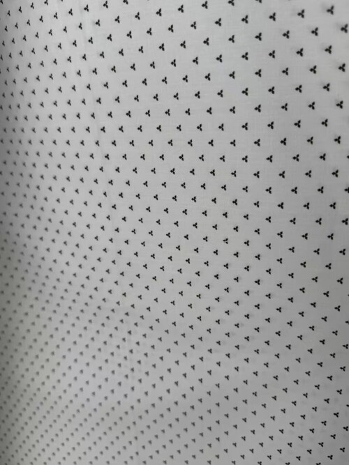 _20260526153937_3204_16.jpg