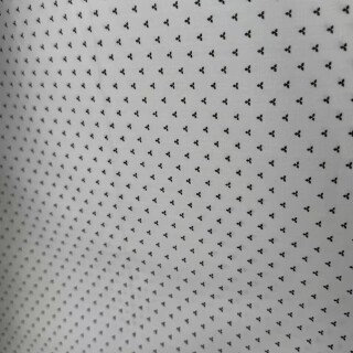 _20260526153937_3204_16