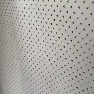 _20260526153938_3205_16