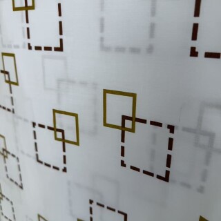 _20260526153942_3210_16