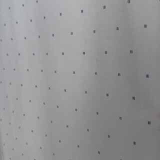 _20260526153949_3216_16