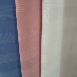 _20260526154005_3228_16