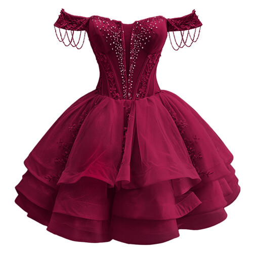 berry-703--103.jpg