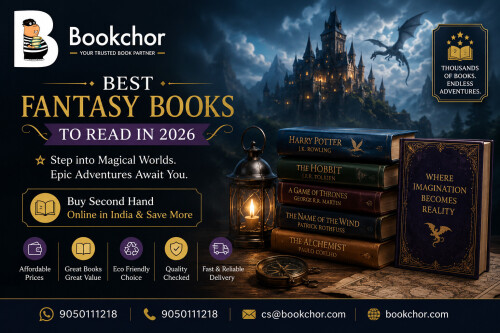 best-fantasy-books-2026-india-buy-used-books-online-bookchor.jpg