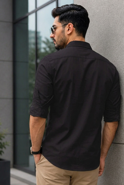 black-4.png