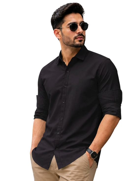 black-front.png