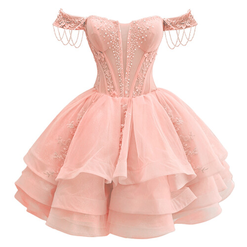 blush-pink-95--95.jpg