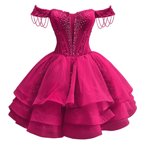 bright-pink-59.jpg