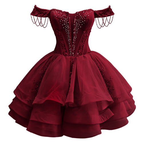 burgundy-798--198.jpg