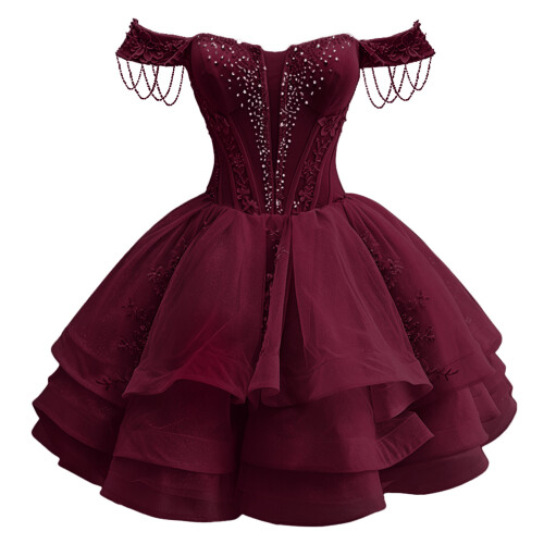 burgundy-deep-663--63.jpg