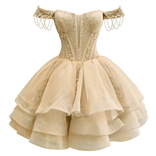 champagne-752--152.jpg
