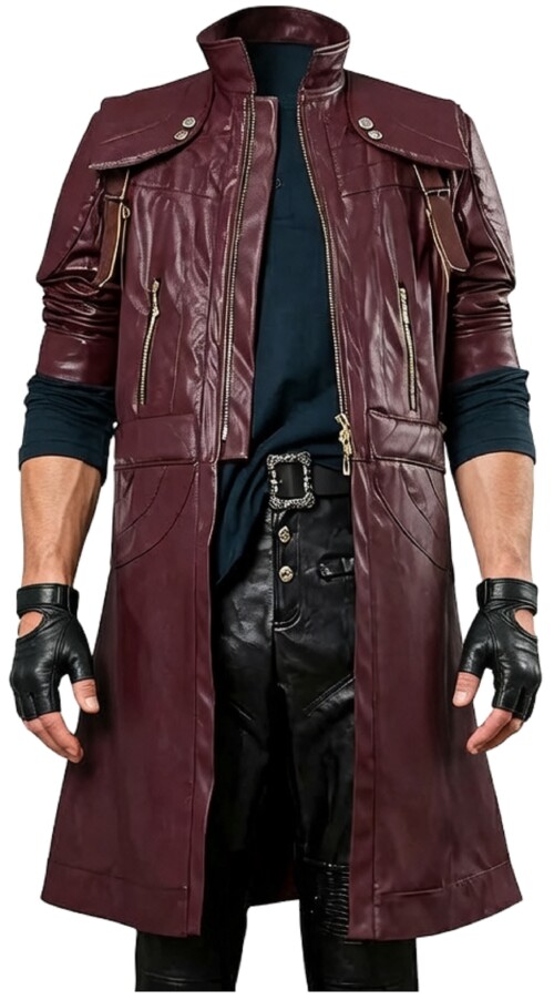 dante11.jpg