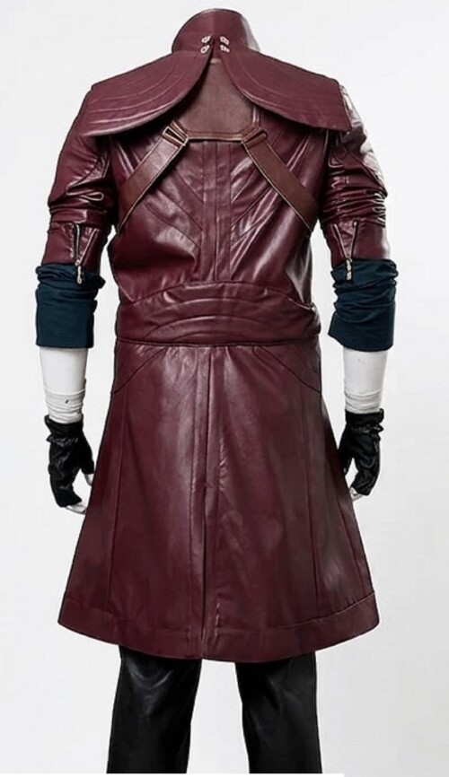 dante22.jpg