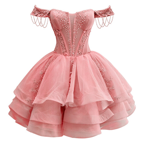 dusty-pink-183.jpg