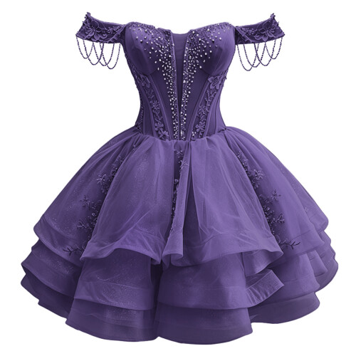 dusty-purple-98--98-1.jpg
