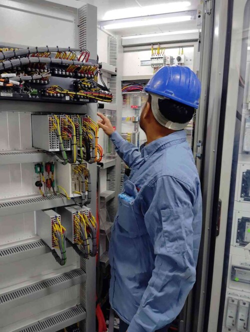 electrical.jpg