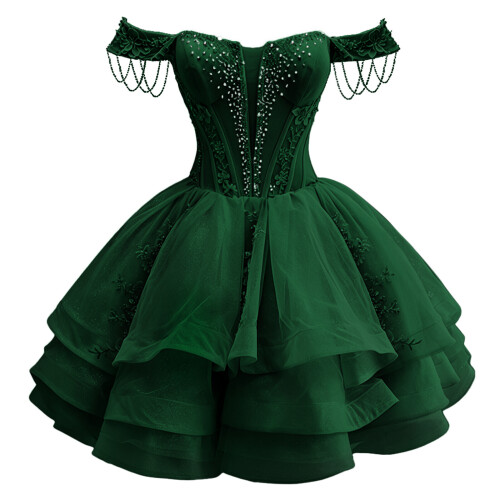 emerald-green-774.jpg