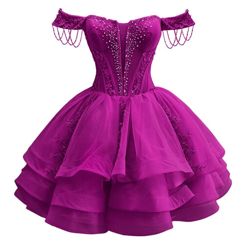 fuchsia-640--40.jpg