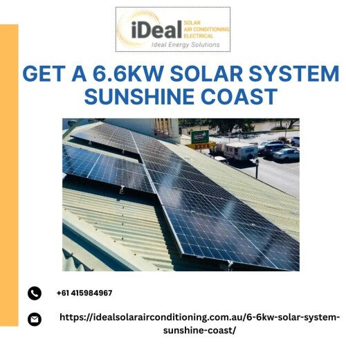 get-a-6.6kw-solar-system-sunshine-coast.jpg