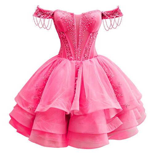 hot-pink-766--166.jpg