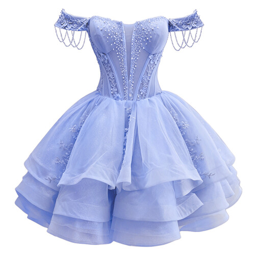 lavender-644--644.jpg