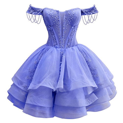 lavender-dark-645--45.jpg