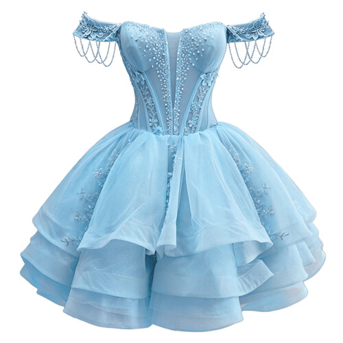 light-blue-.jpg