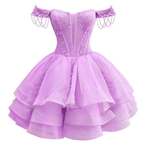 lilac-616--16.jpg