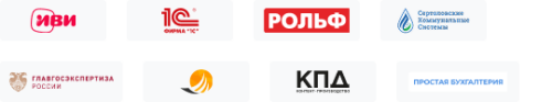 logo-1.png