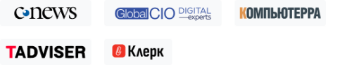 logo-2.png