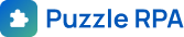 logo_text_Puzzle_RPA__3_.png