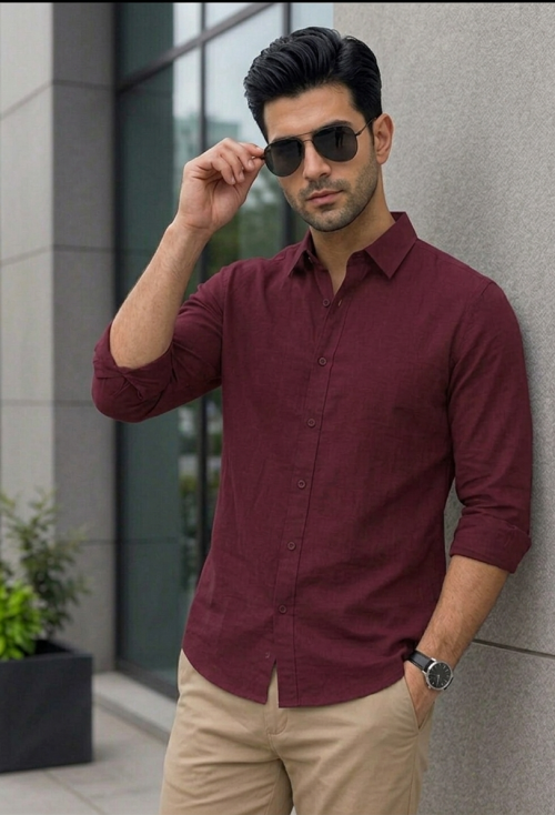 maroon-1.png