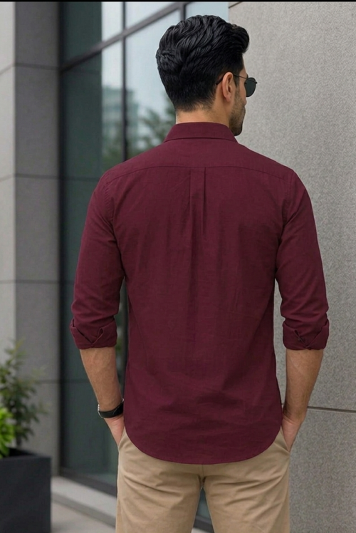 maroon-2.png