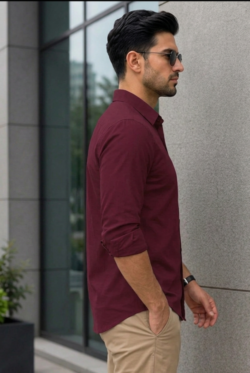 maroon-3.png