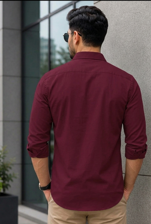 maroon-4.png