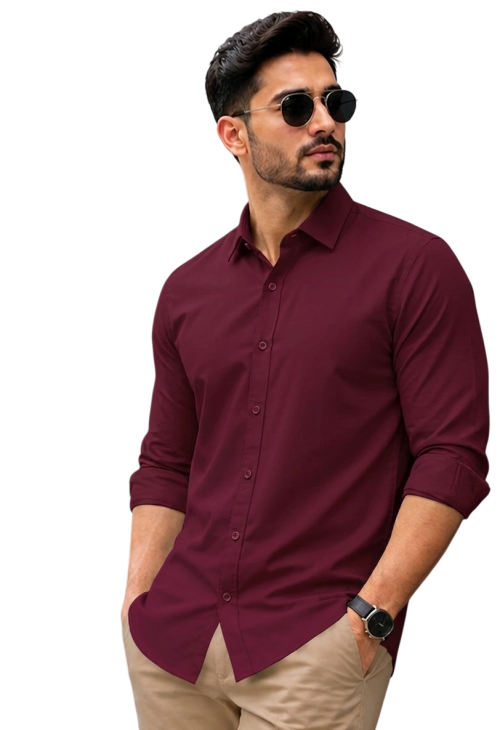 maroon-front.png