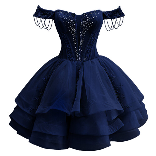 navy-775--175.jpg
