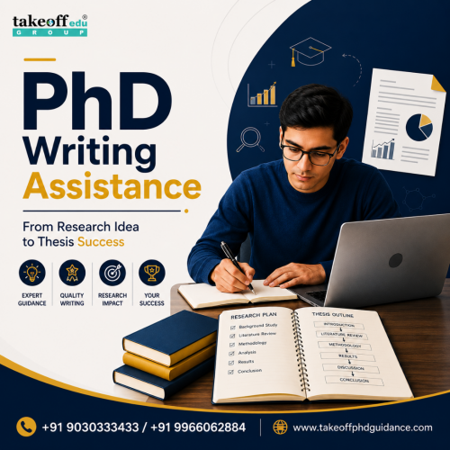 phd-writing-assistance.png